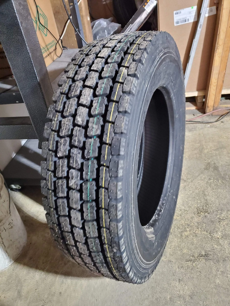 Toyo M920 for sale | eBay