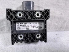2016-17-2018 Nissan Maxima Cruise Control Distance Radar Sensor OEM 28438-4RA1A