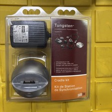 Palmone Cradle Kit for Tungsten E2/T5/TX and LifeDrive (3199WW)