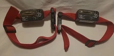2 Wireless Receiver Collars Pet Safe RSC IF-200