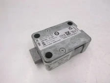 Sargent & Greenleaf 3028-202 High Security Electronic Lock Type 1