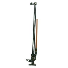  Jack 60" PJ Harrah Signature Edition Jack PJ-605 