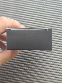 King Of Fighters 98 KOF98 UMOL Anniversary Character Card Set Rare Promo NEOGEO 