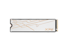 XPG BLADE M.2 2280 2TB PCI-Express 5.0 x4 3D ...