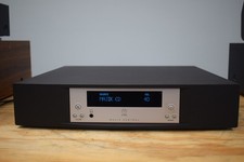 Linn Majik Kontrol. Used. Excellent cosmetic condition. For Parts or Repair