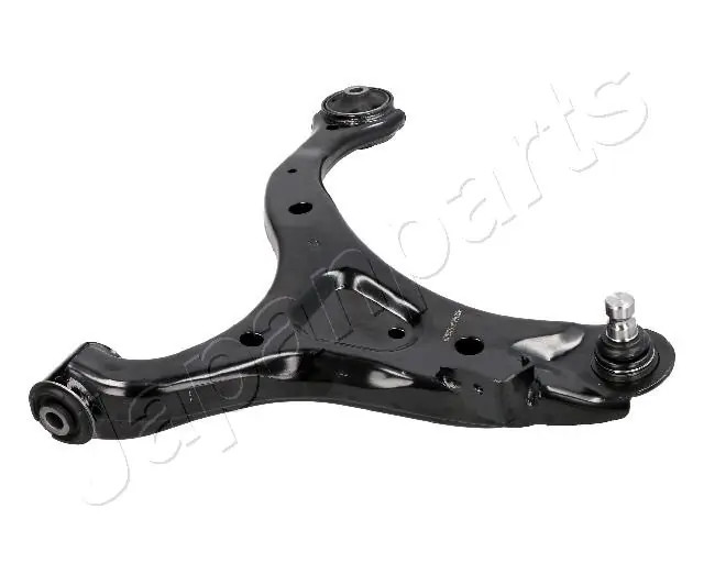 Bras de liaison suspension de roue Japanparts BS-H25R avant droit