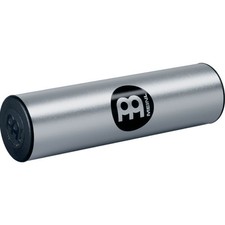 Meinl Aluminium Shaker SH9-L-S