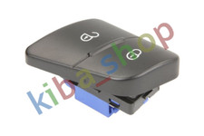 FRONT DOOR DRIVER SIDE DOOR SWITCH FRONT FITS VW PASSAT B6 0305-1011