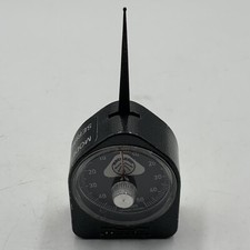 Manometro di tensione Halda Haldex Mecmesin Force usato