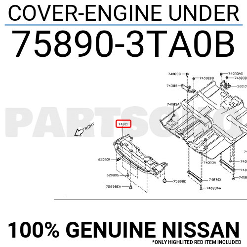 その他 EB-cover Amazon.com: XKMT- Black See Through Clear Left Engine Stator