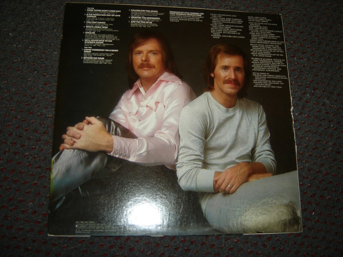 AOR 二枚組CD England Dan＆John ford coley 71kRDaDVKgL._UF350,350_QL50_.jpg
