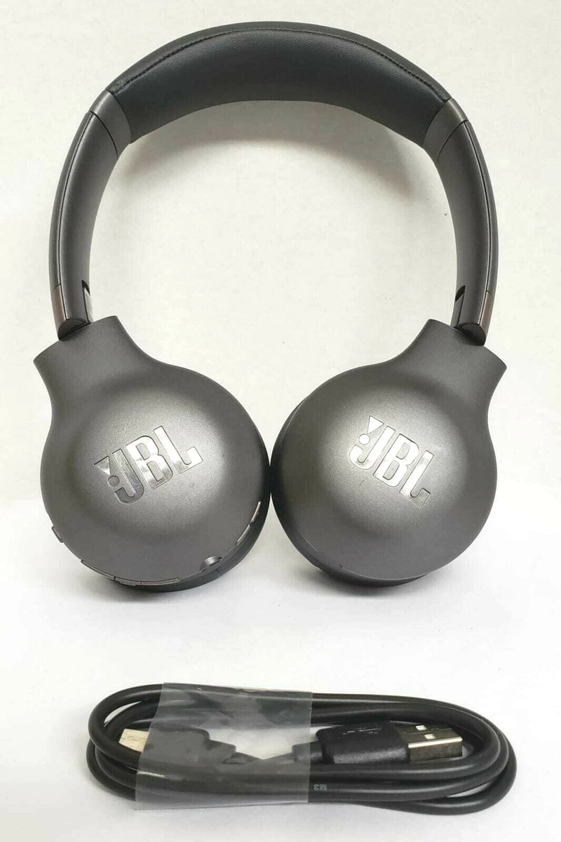 Jbl everest best sale 310 best buy