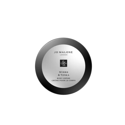 JO MALONE Myrrh & Tonka Body Crème Myrrh & Tonka Body Crème | Jo Malone London | United States