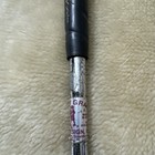 Picture 8 of 9