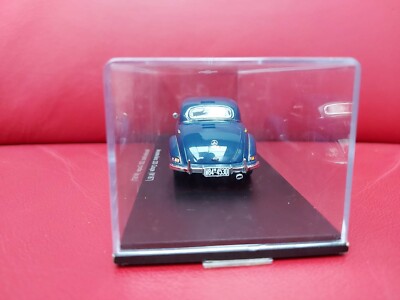 ミニカー BritishCar  MiniatureCarCollection s-l1200.jpg