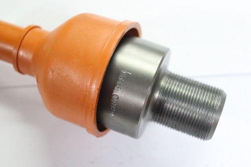Genuine Ball Joint Assy - Cylinder End (Pow) Mahindra Tractor - 007201051C9 #M30 - Picture 3 of 3