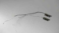 WIFI Antennas For SAMSUNG 270E Series - NP270E5U Antennas Flat Cables