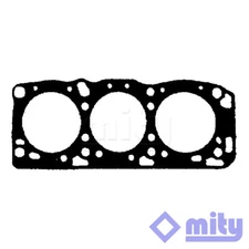 Fits Mitsubishi Shogun Pajero Sigma 3.0 Cylinder Head Gasket Mity 2231135020