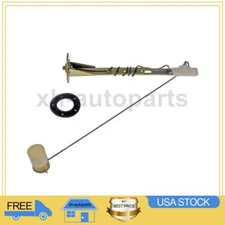 Fits 1993~2000 Peterbilt 200 1X Dorman - HD Solutions Fuel Tank Sending Unit