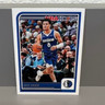 2023-24 Panini Hoops #68 Josh Green NBA Basketball Trading Card