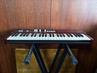 Foto 4 di 11
