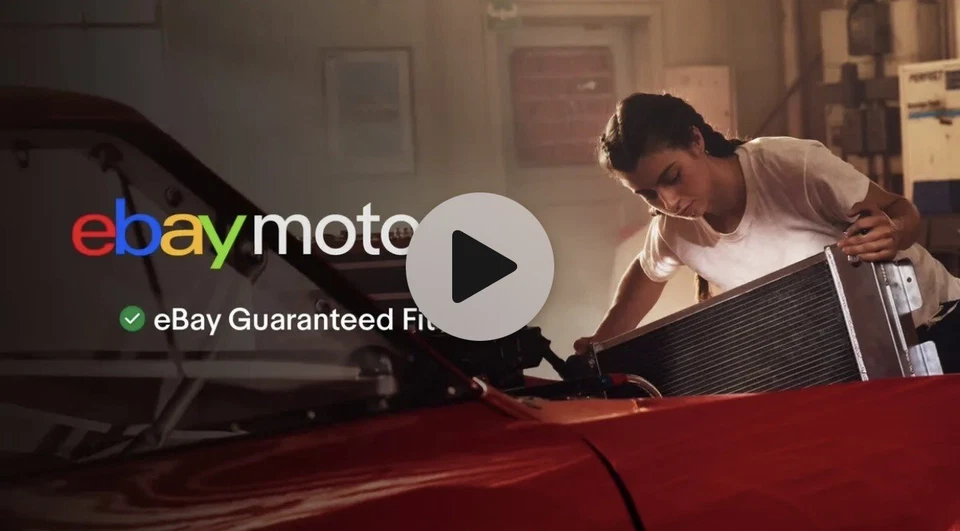 MOTOR BMW E36 2/4 PUERTAS 325i M50 90k (256s2) (vanos) 92-99 muy bonito Foto 4 de 4