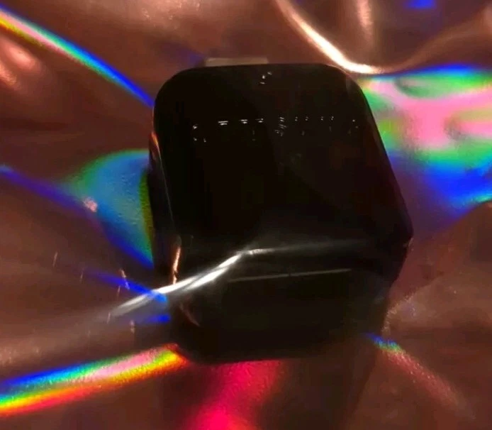 "High Quality" Samsung USB Type C to USB Type A (High Speed 3.0/3.1 USB Adapter) - Image 2 of 3