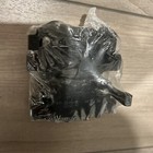 Foto 3 di 7