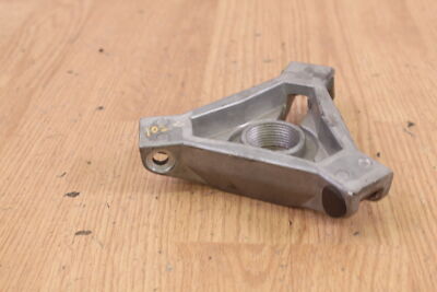 COMET 102C Primary Clutch Spider NOS WPS PT# 214917