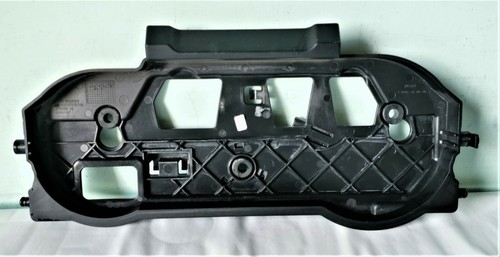 INSTRUMENTENHALTER BMW R 1200/1250 RT (K52) >2013/2019