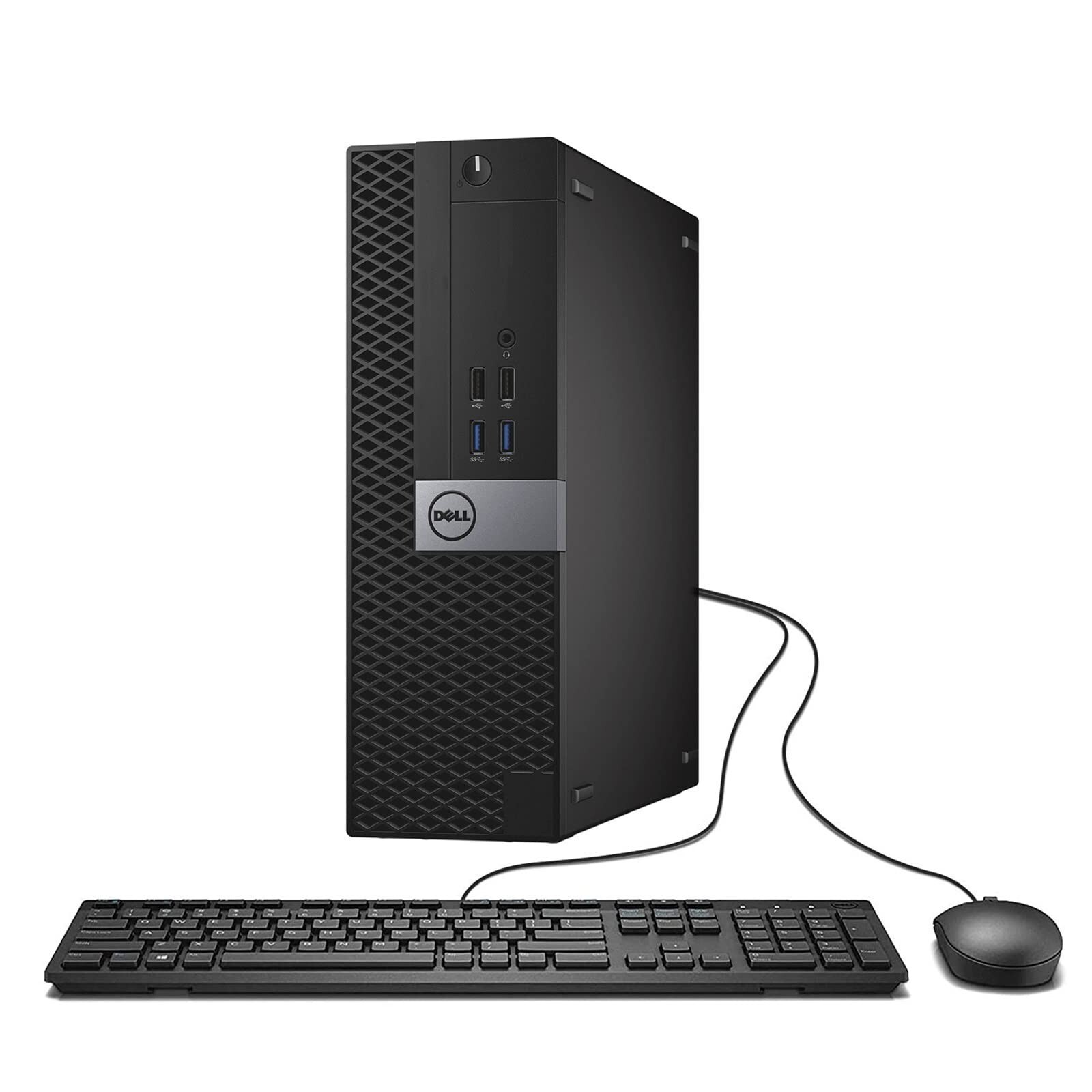 DELL OPTIPLEX 7040 I5 6500