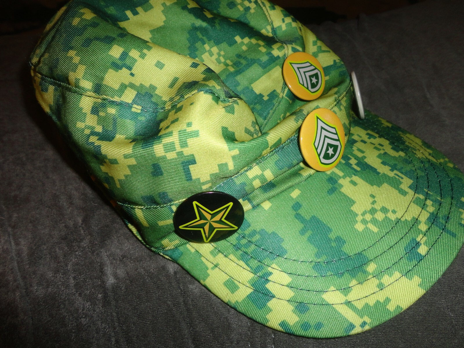 Picture 4 of 4