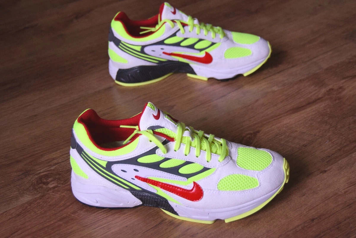 Huarache store nike 41