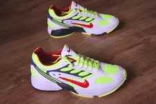 NIKE Air Ghost Racer 41 42 42,5 43 44 45 46 47 mk2 tekno huarache run AT5410 100