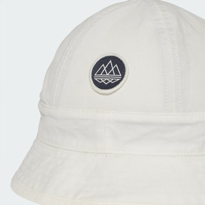 adidas spezial bucket hat