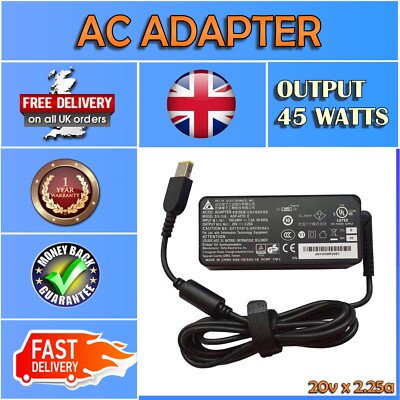 CAVO Flat Power Alimentazione presa dc in 3903-001118 Tv 49 Samsung UE49MU6120K