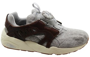 puma trinomic disc blaze