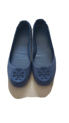 tory burch ballet slippers
