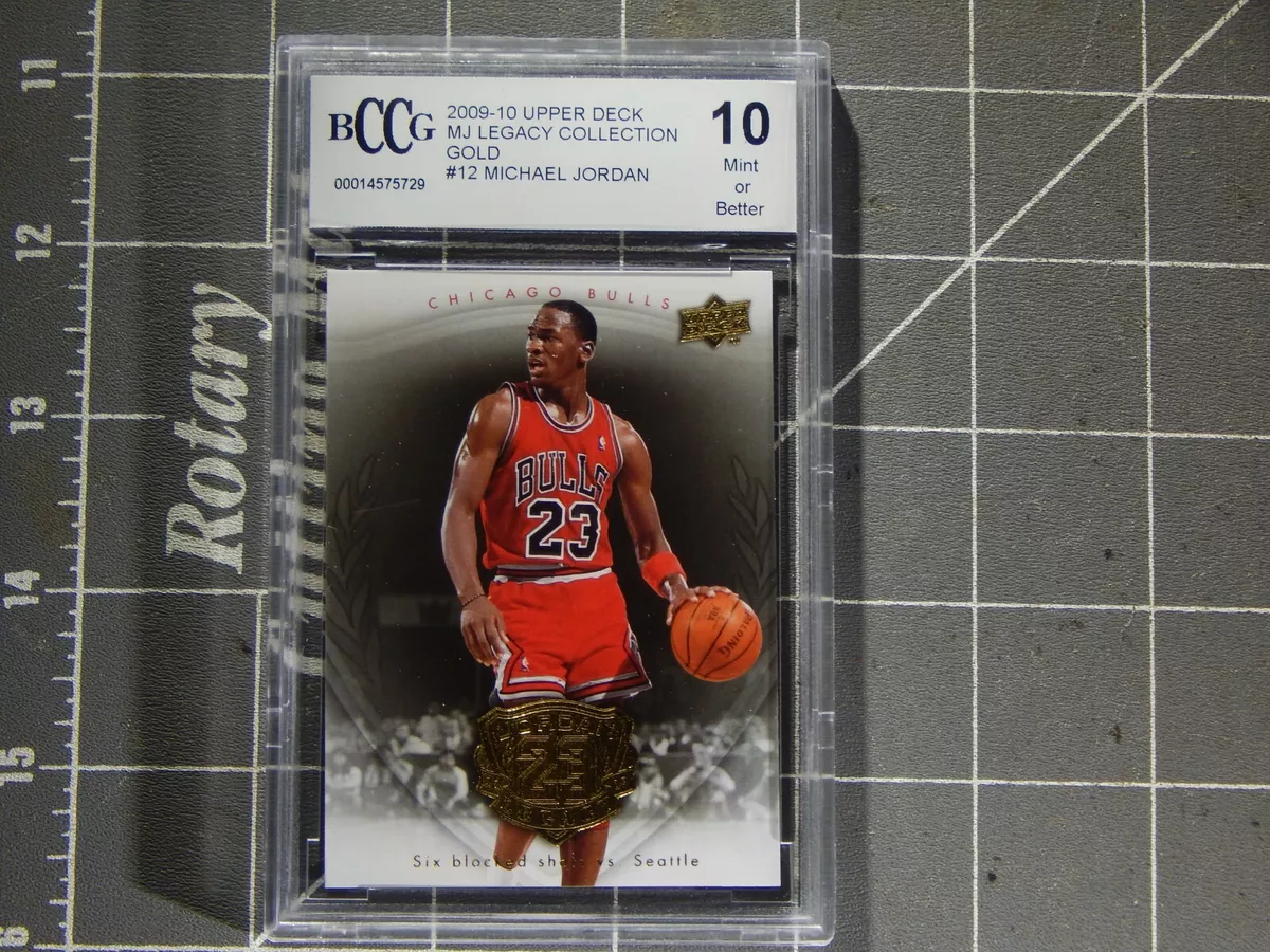 Michael jordan number 12 jersey ebay sale