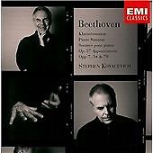 【中古】［CD］Klaus Tennstedt - The Great Recordings Klaus Tennstedt: Great EMI Recordings (2011) 14cd box Beethoven