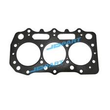 Graphites Head Gasket For Shibaura S753 Engine Spare Parts