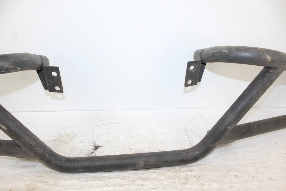 CAN-AM 07-08 OUTLANDER 400 500 650 800 XT REAR BACK BUMPER GRAB BAR 705001973 - Изображение 3 из 4