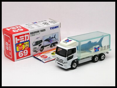 s-l400.jpg