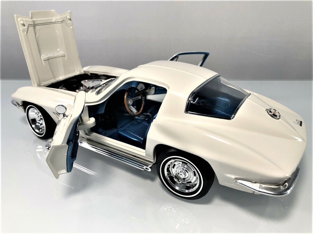 Corvette