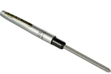 EZE Lap Diamond Products Pen Type Model S Sharpener Knives Scissors Fish Hooks