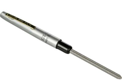 EZE Lap Diamond Products Pen Type Model S Sharpener Knives Scissors Fish Hooks
