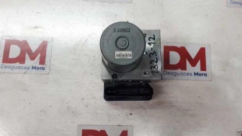 58910 2K830 Abs per KIA SOUL (AM) * 2010 5562068 - Imagen 2 de 7