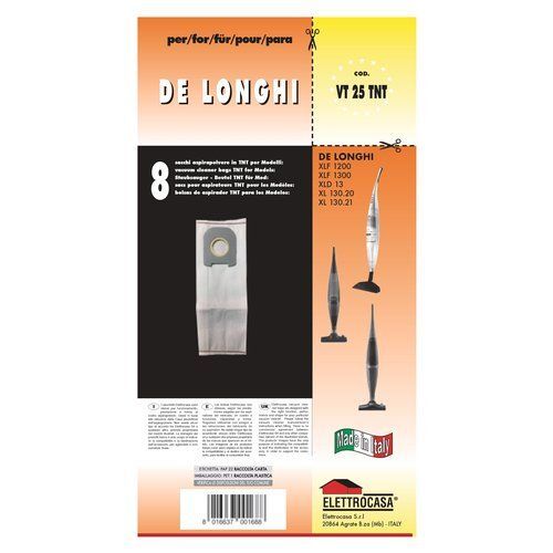 Sacchetto Filtro Per Aspiratore Da Laghetto Hozelock - Rimozione Rifiuti E Foglie - Foto 7