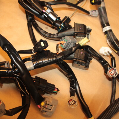s-l400.jpg s-l400.jpg