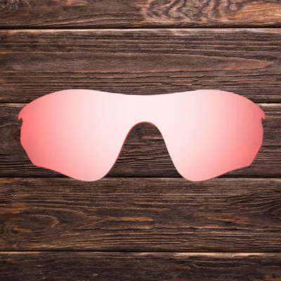prizm tr22 shooting cycling Replacement Lenses for oakley